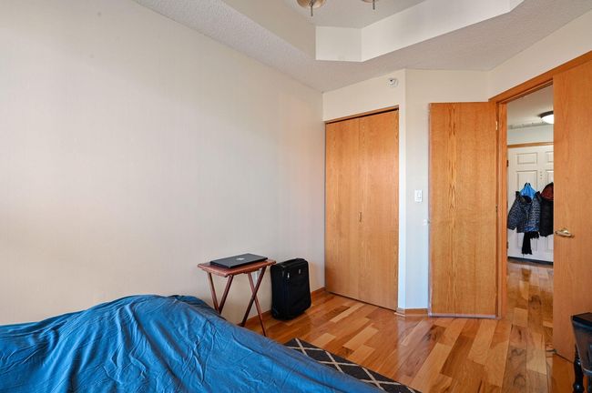 APT-304 - 560 N 2 Nd St, Condo with 2 bedrooms, 1 bathrooms and null parking in Minneapolis MN | Image 9