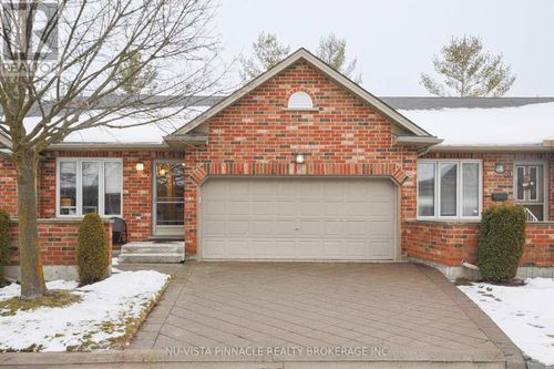 51-43 Capulet Walk, London, ON, N6H5V5 | Card Image