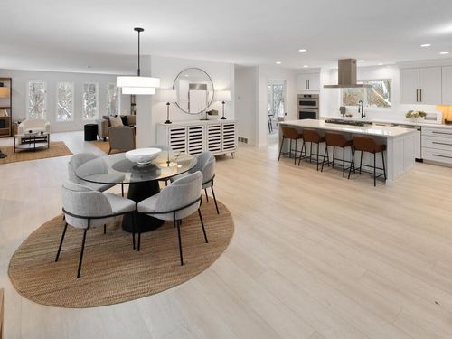 75 E Pleasant Lake Rd, North Oaks, MN, 55127-6305 | Card Image