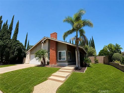 7925 Ramona, Rancho Cucamonga, CA, 91730 | Card Image
