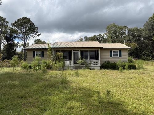 2645 Register Rd, Adel, GA, 31620-5713 | Card Image