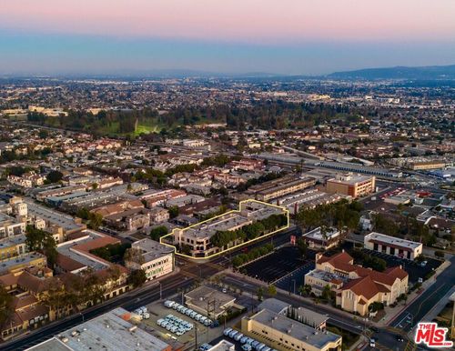 248-330 S Garfield Avenue, Alhambra, CA, 91801 | Card Image