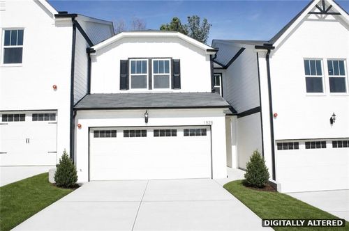 1528 Purple Coneflower Avenue, Mableton, GA, 30126 | Card Image