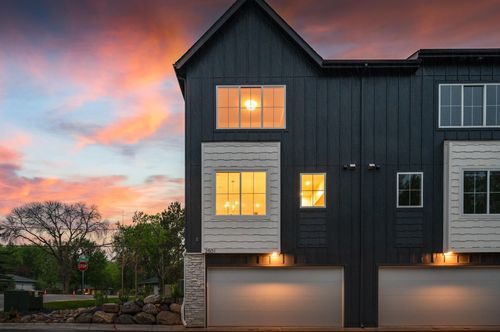 2509 Jansen Ave, White Bear Lake, MN, 55110 | Card Image