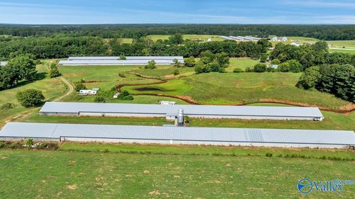 823 Coal Mine Rd, Boaz, AL, 35957-4751 | Card Image