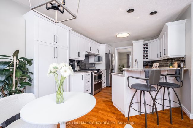 4121 Uhthoff Line, House other with 3 bedrooms, 2 bathrooms and 12 parking in Severn ON | Image 7