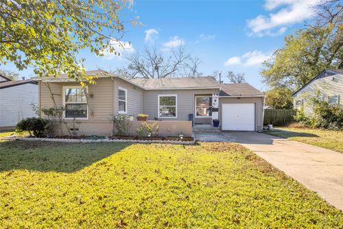 11818 Broadmoor Dr, Dallas, TX, 75218-2054 | Card Image