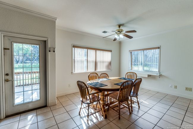 1588 Winding Creek Trl, House other with 4 bedrooms, 3 bathrooms and null parking in Spring Branch TX | Image 6