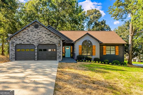 1296 Brady Ct, Hampton, GA, 30228-1591 | Card Image