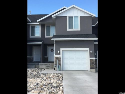 831 Glen Eagles Ct, Tooele, UT, 84074-1396 | Card Image