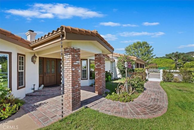 40951 Parado Del Sol Dr, House other with 3 bedrooms, 4 bathrooms and 3 parking in Temecula CA | Image 72