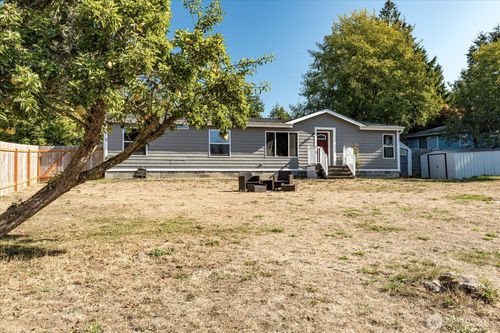871 Thistle Patch Ln, Coupeville, WA, 98239-9585 | Card Image