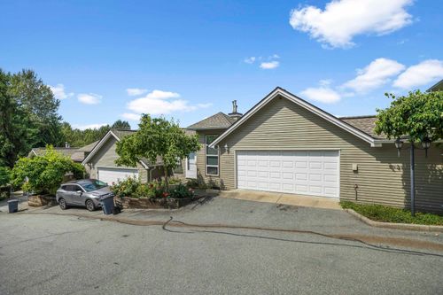 1105 Bennet Dr, Port Coquitlam, BC, V3C6H2 | Card Image