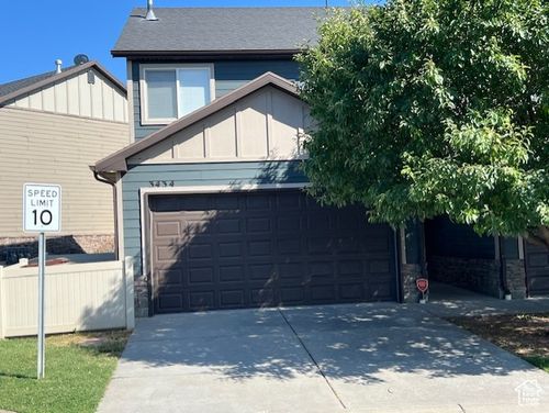 6-3434 S Kenna Ln Ln, West Haven, UT, 84401 | Card Image