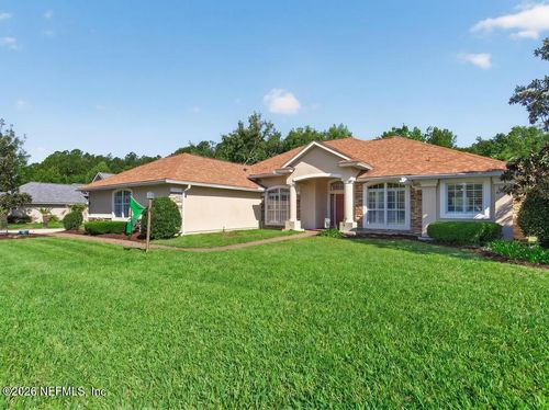 2959 Preserve Landing Dr, Jacksonville, FL, 32226-4457 | Card Image