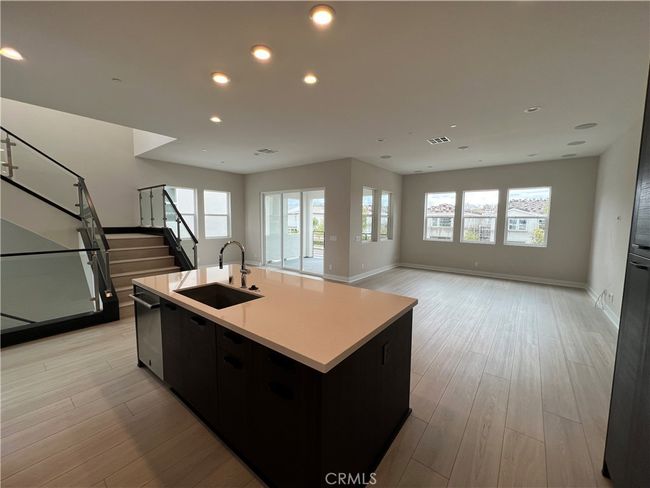 110 Pin Ln, House other with 5 bedrooms, 4 bathrooms and 2 parking in Lake Forest CA | Image 9
