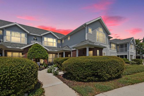 23109 Harbour Vista Cir, St Augustine, FL, 32080-5123 | Card Image