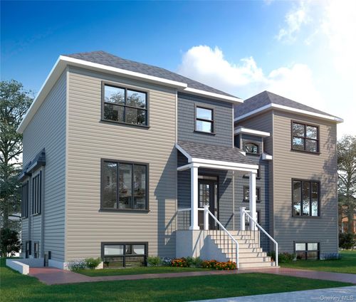 5 Hilltop Ln, Chester, NY, 10918 | Card Image