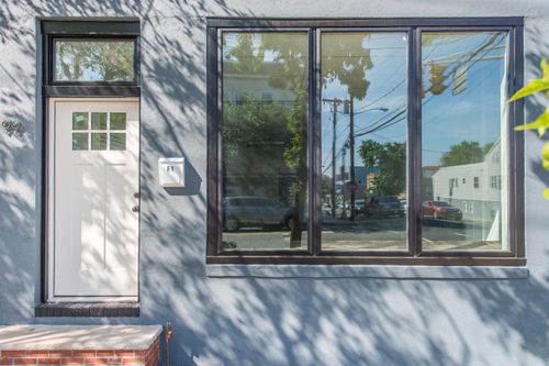 fl-2nd-99 Franklin St, Belleville, NJ, 07109-1003 | Card Image