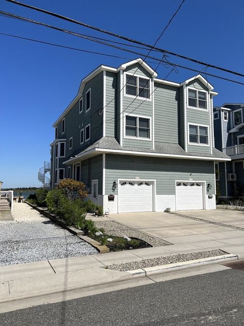 south-3142 Ocean Drive, Avalon, NJ, 08202 | Card Image