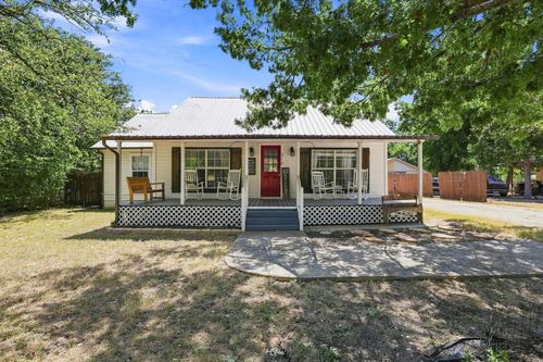 314 E 5th St, Anna, TX, 75409-2628 | Card Image