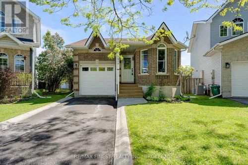 570 Freeman Cres, Kingston, ON, K7K7H5 | Card Image