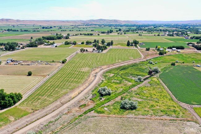 733 Pringle Rd, House other with 3 bedrooms, 2 bathrooms and 2 parking in Weiser ID | Image 34
