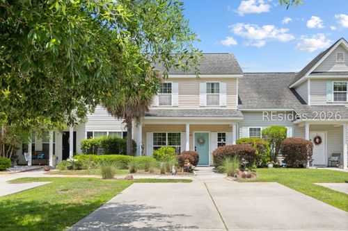 13 Running Oak Dr, Bluffton, SC, 29910-4445 | Card Image