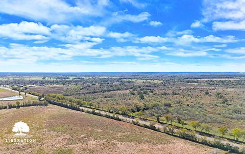 13316-005 Farm To Market Rd 2620, Bedias, TX, 77831 | Card Image