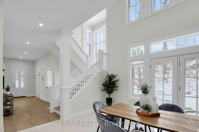 6638 Calaguiro Dr, House other with 7 bedrooms, 5 bathrooms and 8 parking in Niagara Falls ON | Image 18