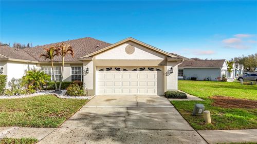 3647 Simonton Ct, LAND O LAKES, FL, 34638-7747 | Card Image