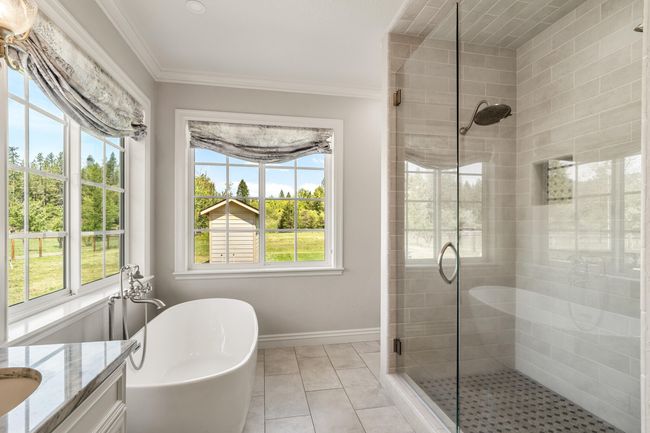 28_5802 jerome prairie road - 28 | Image 20