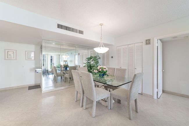 APT-401 - 3450 S Ocean Blvd, Condo with 2 bedrooms, 2 bathrooms and null parking in Palm Beach FL | Image 10