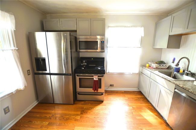 807 Orchard Ave, House other with 3 bedrooms, 2 bathrooms and 1 parking in Avalon PA | Image 14