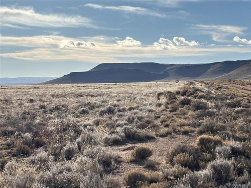 01 Inca Trail, Jaroso, CO, 81138 | Card Image