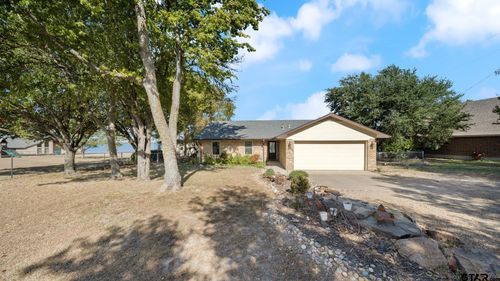9840 Kathy Lynn Pl, Quinlan, TX, 75474-5759 | Card Image