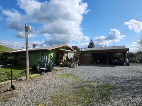 208-25375 Avenue 208, Strathmore, CA, 93267-9654 | Card Image