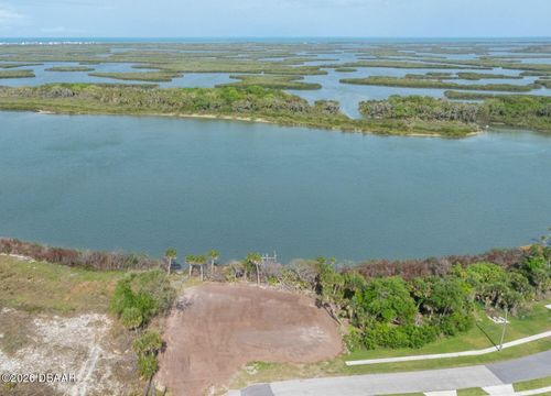 0 Jones Fish Camp Road, Edgewater, FL, 32141 | Card Image