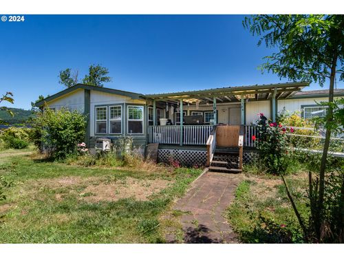 194 Williams Rd, Yoncalla, OR, 97499 | Card Image