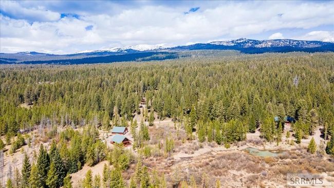 3568 S Beaver Springs Rd, House other with 3 bedrooms, 2 bathrooms and 6 parking in Island Park ID | Image 60
