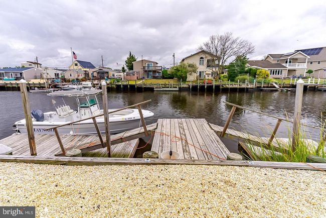 33 W Delaware Dr, House other with 3 bedrooms, 2 bathrooms and null parking in LITTLE EGG HARBOR TWP NJ | Image 10