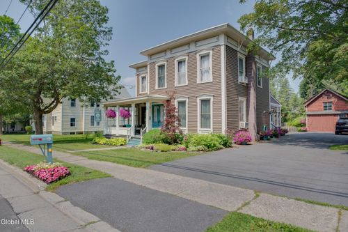 147 Main St, Cherry Valley, NY, 13320-3729 | Card Image
