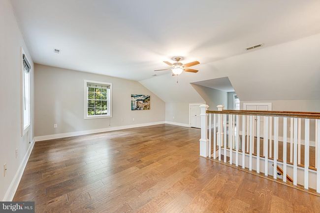 7 Beech Tree Ct, House other with 5 bedrooms, 3 bathrooms and null parking in FREDERICKSBURG VA | Image 42