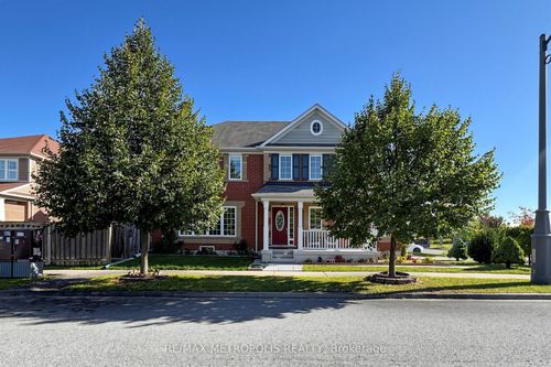 1913 Liatris Dr, Pickering, ON, L1X0A7 | Card Image