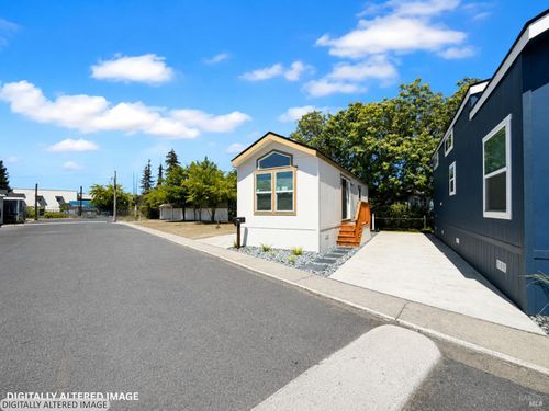 3-101 Colgan Avenue, Santa Rosa, CA, 95404 | Card Image