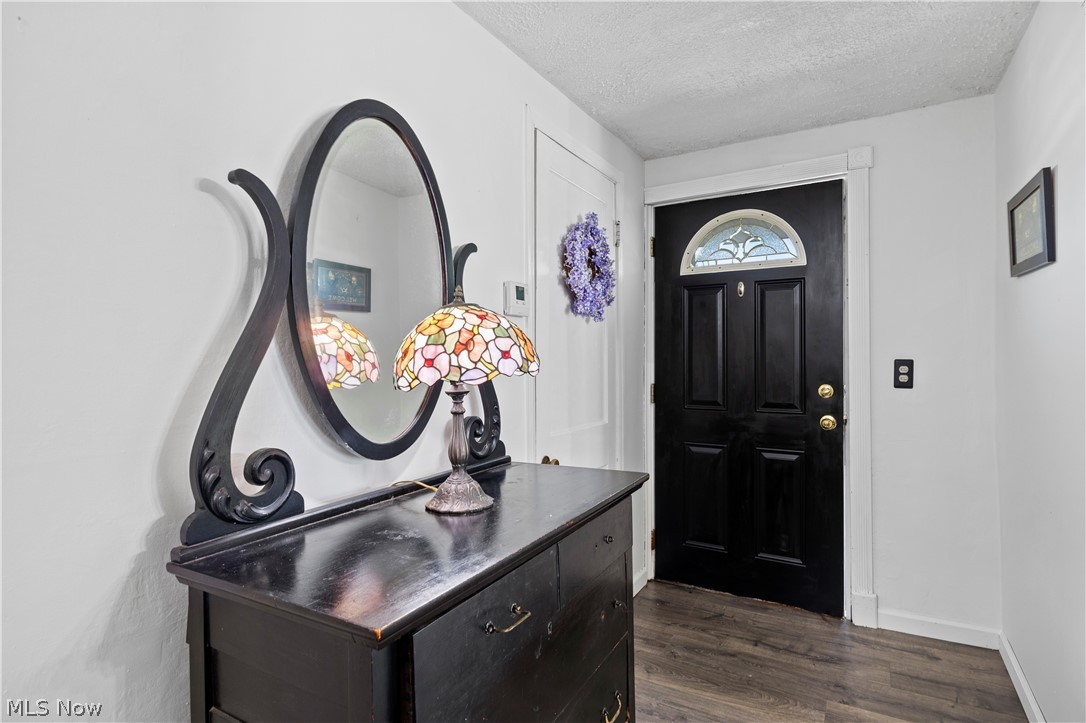 Residential in Berea 3