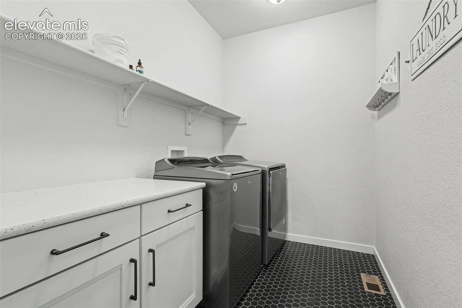 Residential in Colorado Springs 2