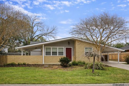 336 Seyburn Dr, Baton Rouge, LA, 70808-5548 | Card Image