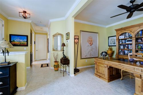 3681 Divot Ln, Sarasota, FL, 34232-4302 | Card Image