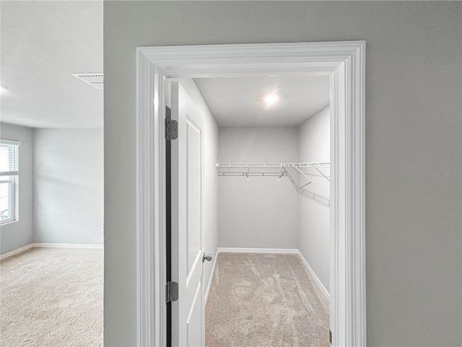 2764 Emory Sound Pl, Townhouse with 3 bedrooms, 3 bathrooms and null parking in BRANDON FL | Image 29